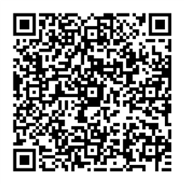 NDC 84249-002 QR Code