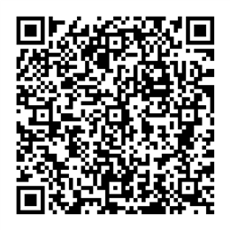 NDC 84251-002 QR Code