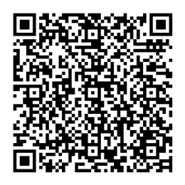 NDC 84257-102 QR Code