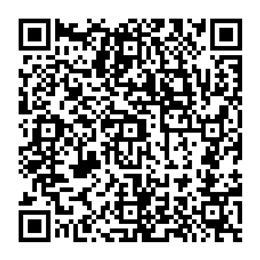 NDC 84267-001 QR Code