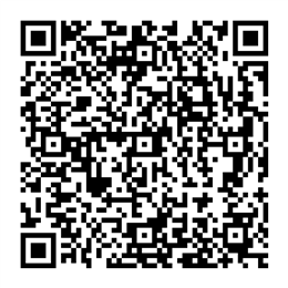 NDC 84267-002 QR Code