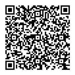 NDC 84267-004 QR Code