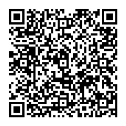 NDC 84288-003 QR Code