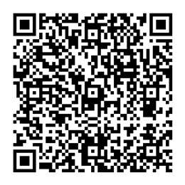 NDC 84288-004 QR Code