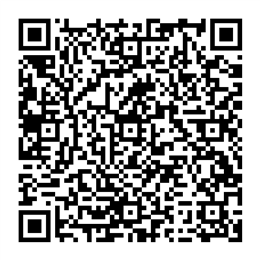 NDC 84289-356 QR Code