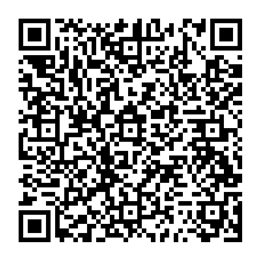 NDC 84289-366 QR Code