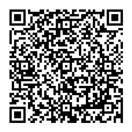 NDC 84291-001 QR Code