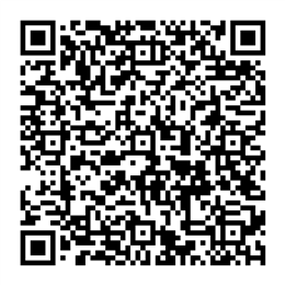 NDC 84292-270 QR Code