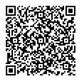 NDC 84293-010 QR Code
