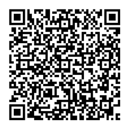 NDC 84301-001 QR Code
