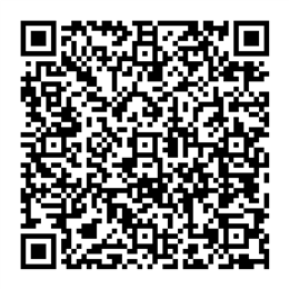 NDC 84302-002 QR Code