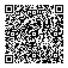 NDC 84309-001 QR Code