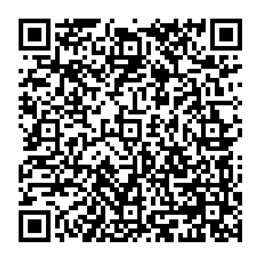 NDC 84309-002 QR Code