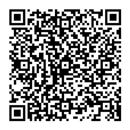 NDC 84312-001 QR Code