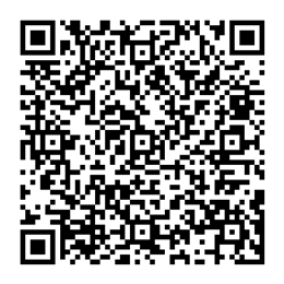 NDC 84322-002 QR Code