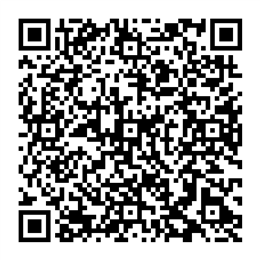 NDC 84324-001 QR Code