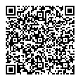 NDC 84324-012 QR Code