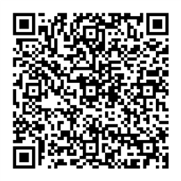 NDC 84324-017 QR Code