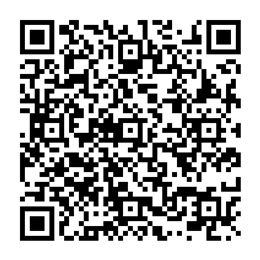 NDC 84324-018 QR Code