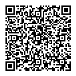 NDC 84324-028 QR Code