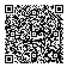 NDC 84334-000 QR Code