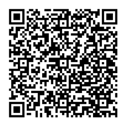 NDC 84336-003 QR Code
