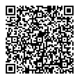 NDC 84345-443 QR Code