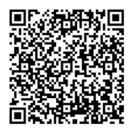 NDC 84355-001 QR Code