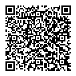 NDC 84355-003 QR Code