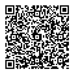NDC 84355-004 QR Code
