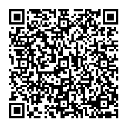NDC 84355-005 QR Code