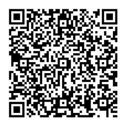 NDC 84356-001 QR Code