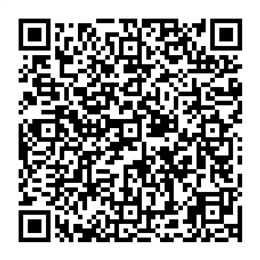 NDC 84369-027 QR Code