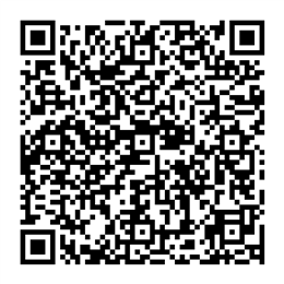 NDC 84369-039 QR Code