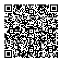 NDC 84369-057 QR Code