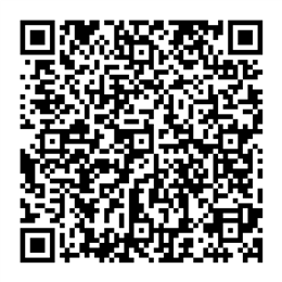 NDC 84369-059 QR Code