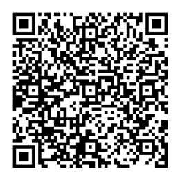 NDC 84369-065 QR Code