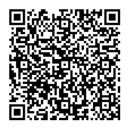 NDC 84369-087 QR Code