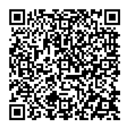 NDC 84369-098 QR Code