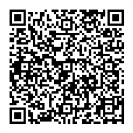 NDC 84369-124 QR Code