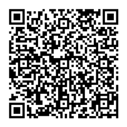 NDC 84369-127 QR Code