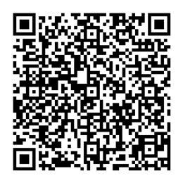 NDC 84369-128 QR Code