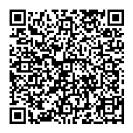 NDC 84369-138 QR Code