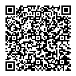 NDC 84369-205 QR Code