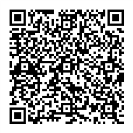 NDC 84369-210 QR Code