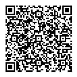 NDC 84372-023 QR Code