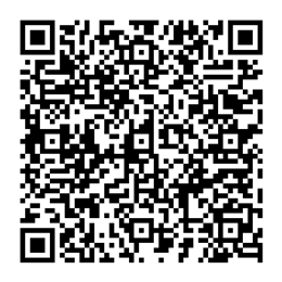 NDC 84372-041 QR Code