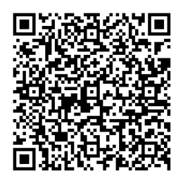 NDC 84372-042 QR Code