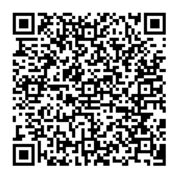 NDC 84372-056 QR Code