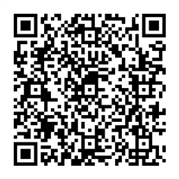 NDC 84379-274 QR Code